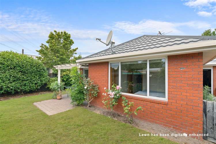 1 Ilfracombe Place Burnside_10
