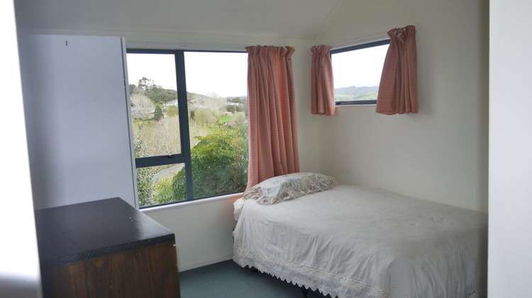 5 Lyttle Lane Warkworth_10