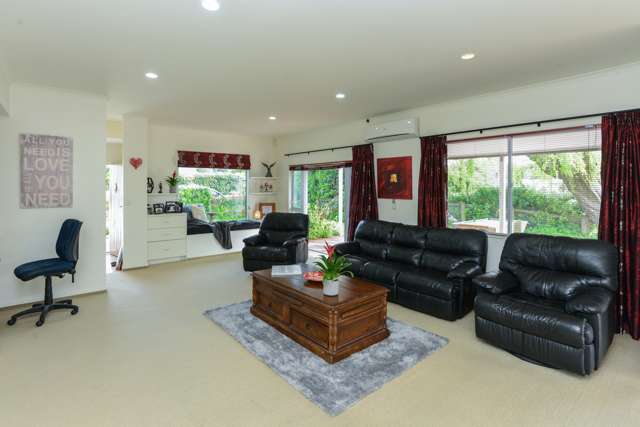 31 Airini Road Waimarama_4