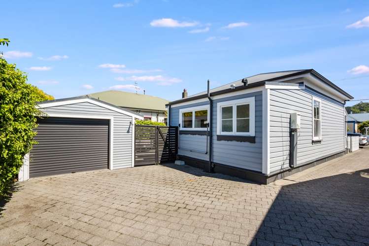 106a Richmond Street Petone_14