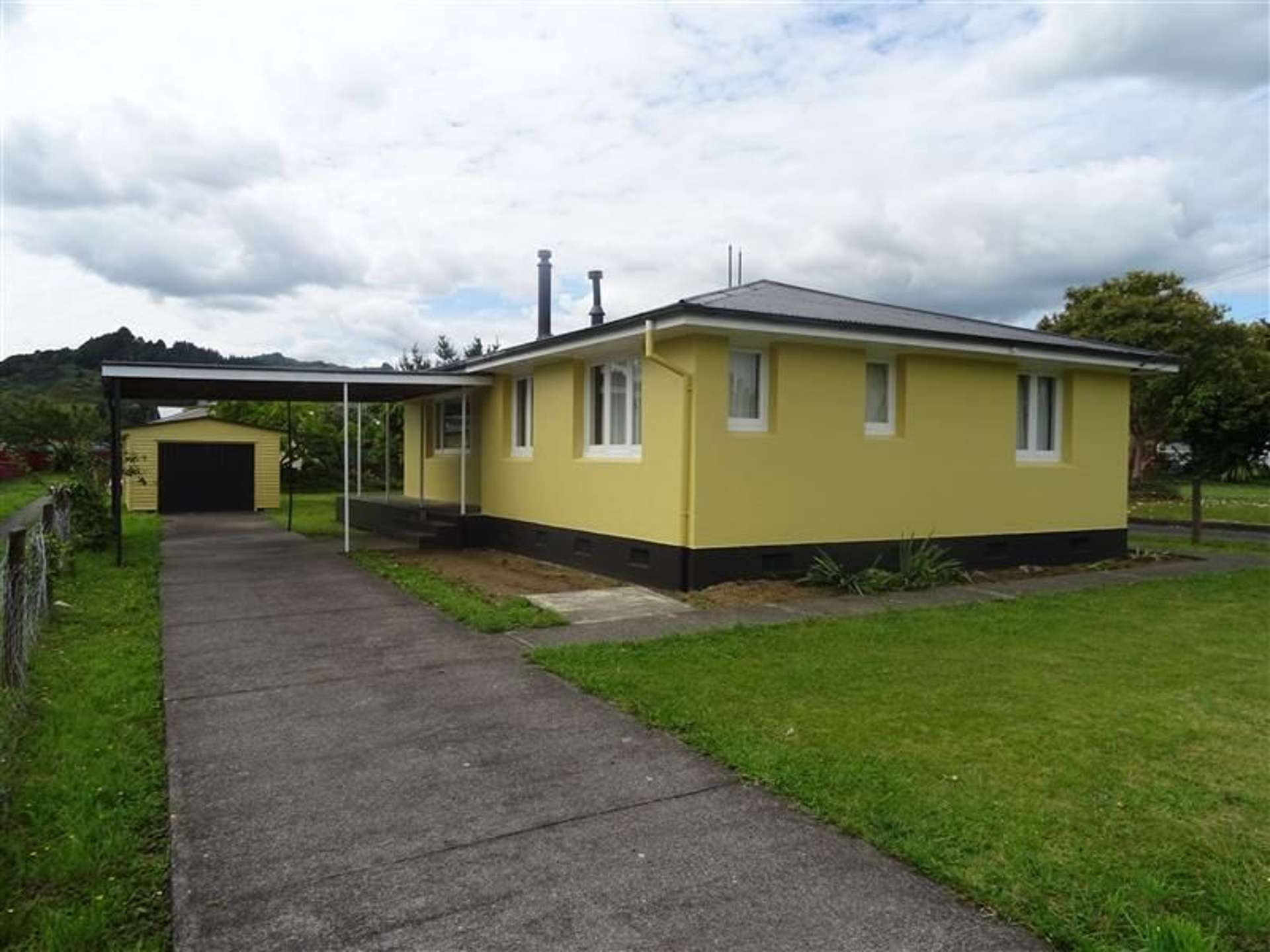 70 Makere Street Taumarunui_0