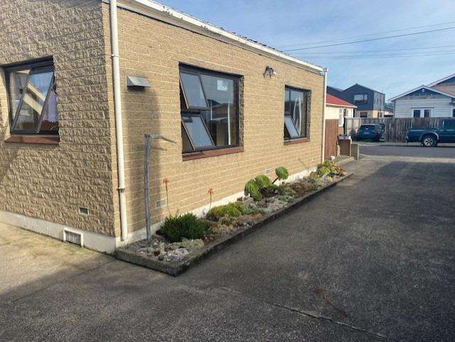 A/13 Begg Street 10307_1