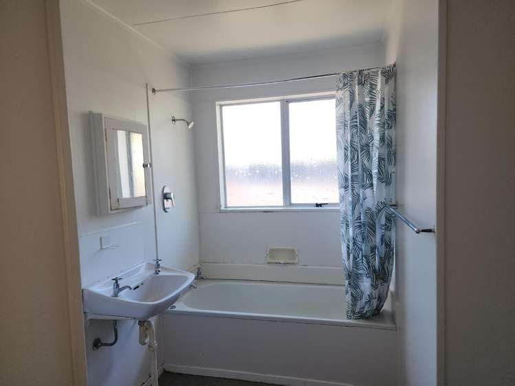 289b Wellington Road 10629_5