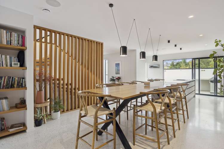 4 Grater Street Maori Hill_9