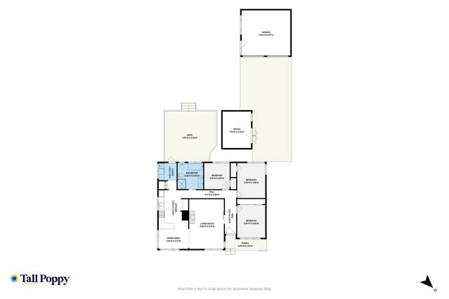 12 Moeraki Road Maoribank_1
