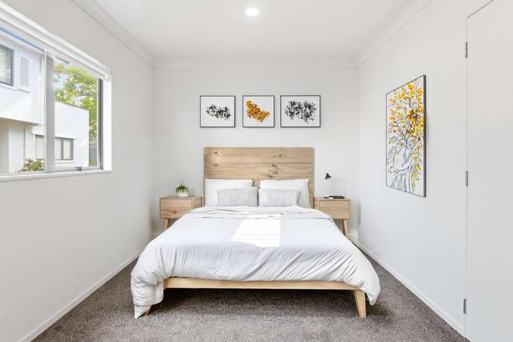 88B Selwyn Street Onehunga_10