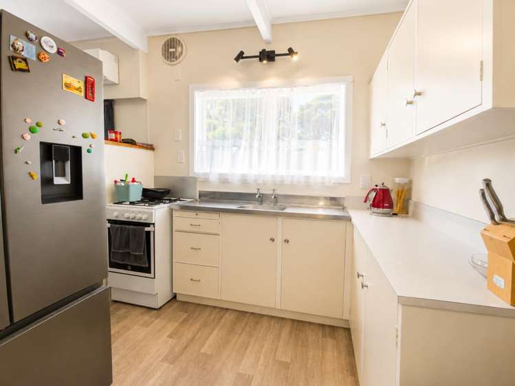 6/43a Lismore Street Merrilands_3
