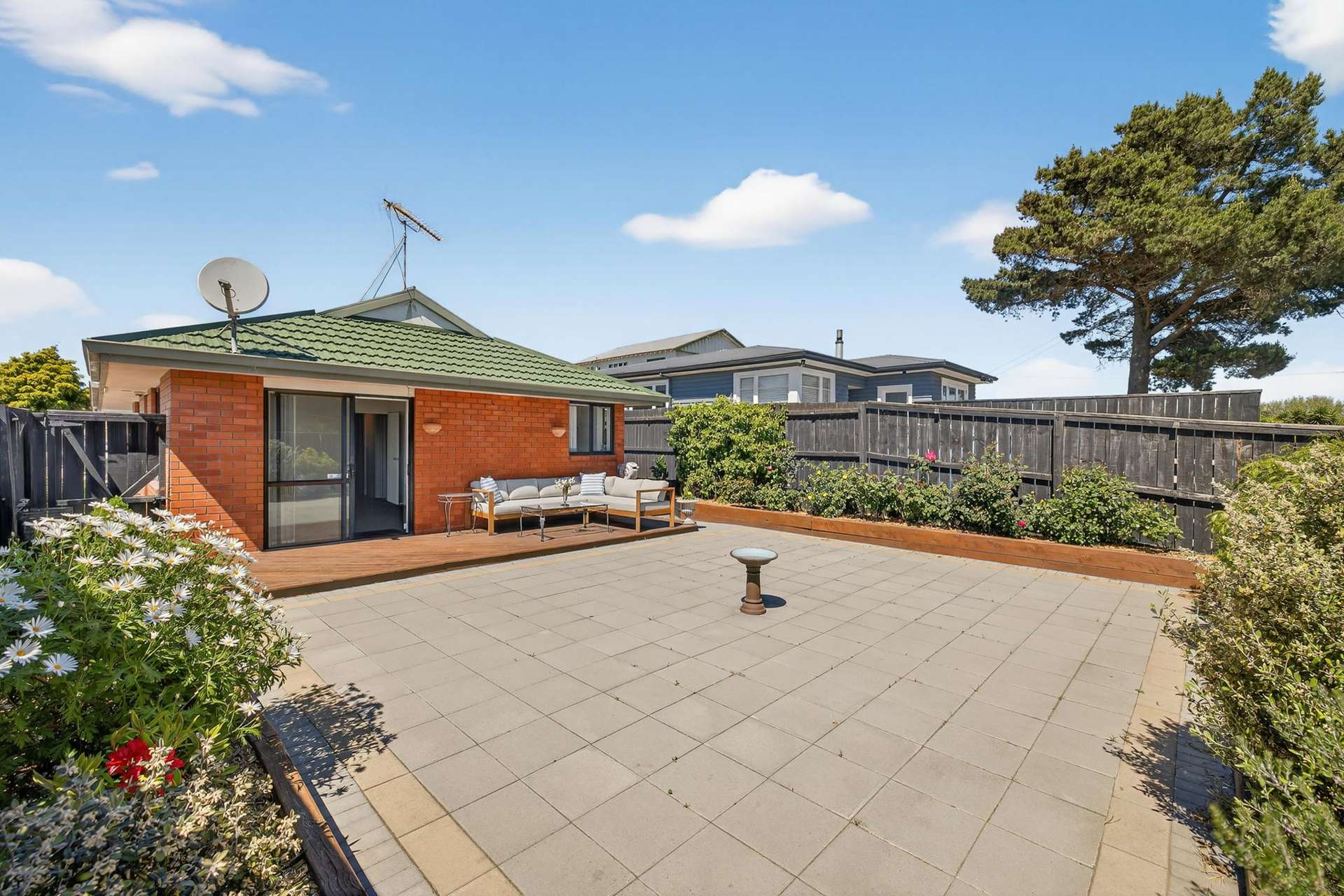 1/65 Effingham Street North New Brighton_0