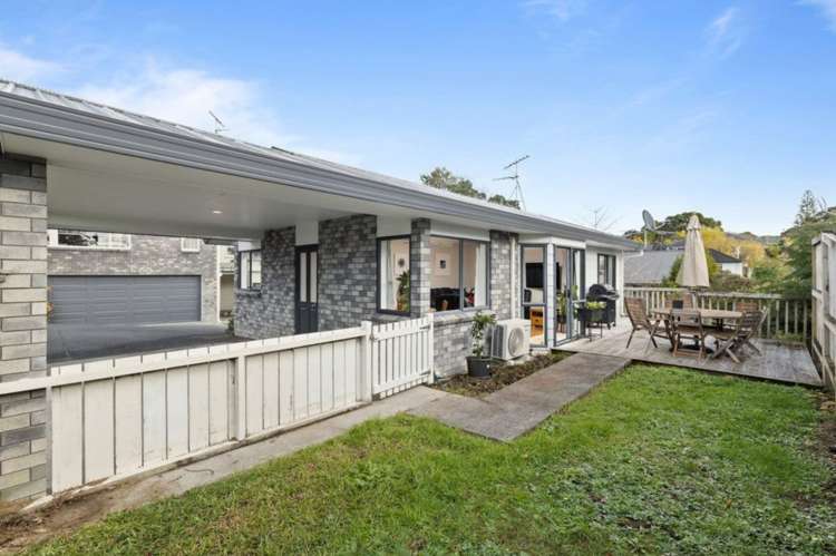 19 Matipo Road Te Atatu Peninsula_10
