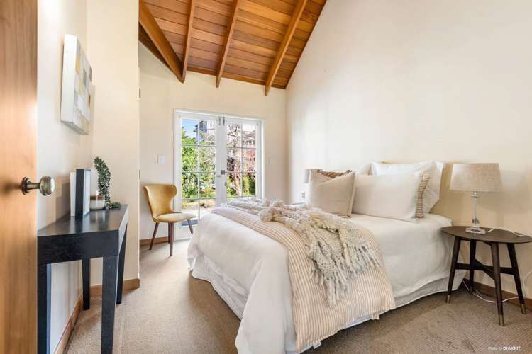 124a Balmoral Road Mount Eden_13