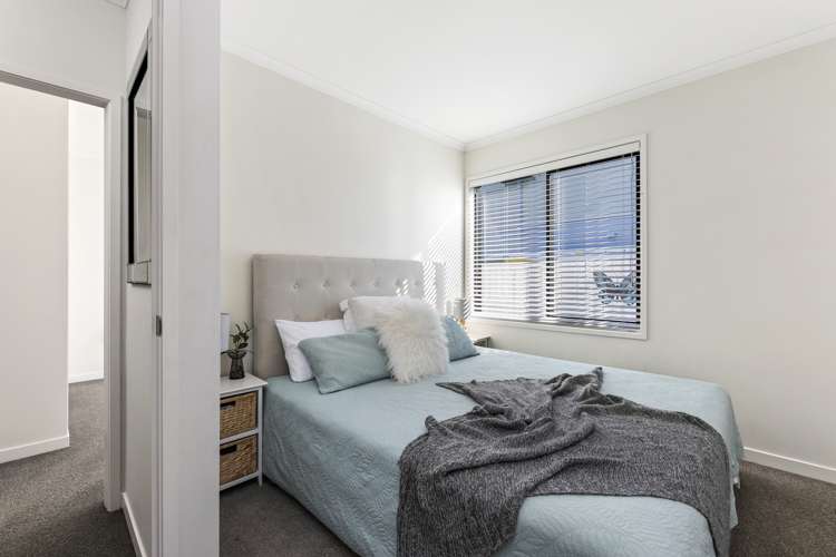 61 Goodwin Crescent Pyes Pa_9