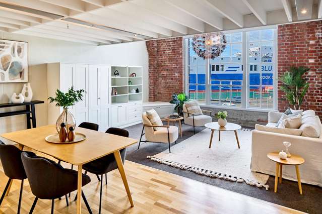 2.09/28 Waterloo Quay Pipitea_3