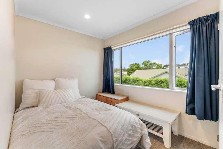 3/5 Karamu Street Taupō_24