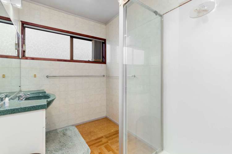 34 Charntay Avenue Clover Park_8