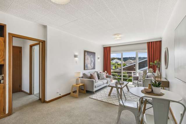 5/8 Naughton Terrace Kilbirnie_4