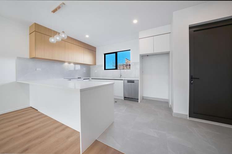 175 Henwood Road Westgate_21