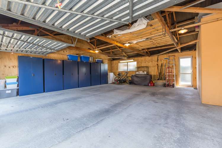 364 Ellesmere Junction Road Springston_18