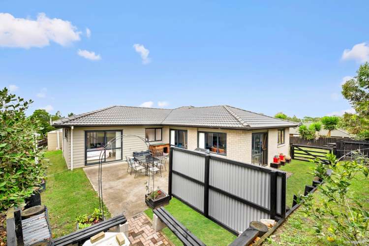 37 Rata Street Te Kauwhata_11
