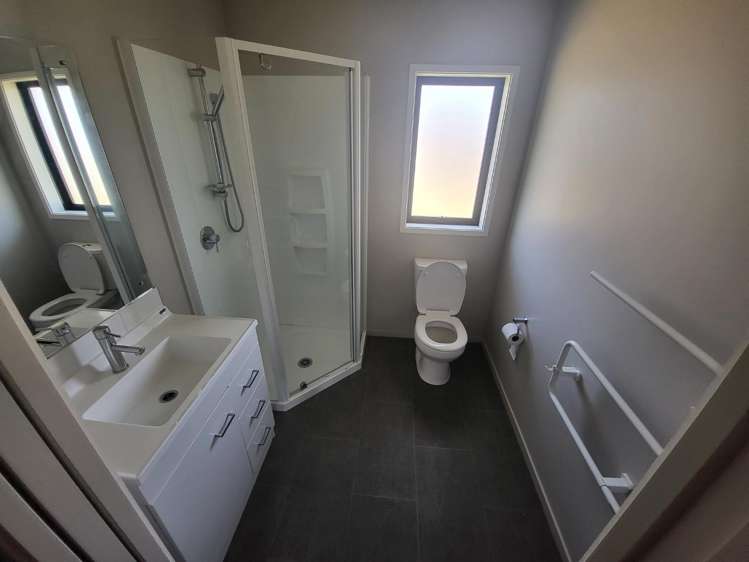 22 Hurutini Way Halswell_6