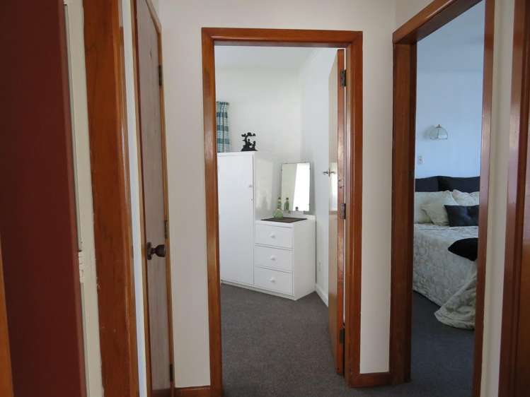 316 Parawai Road Thames_12