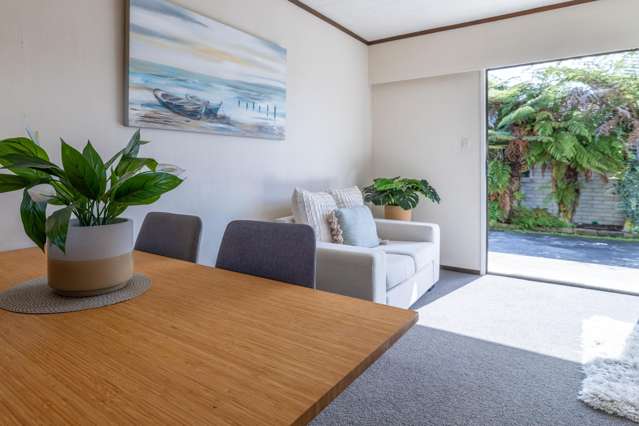 9 Burns Street Leamington_3