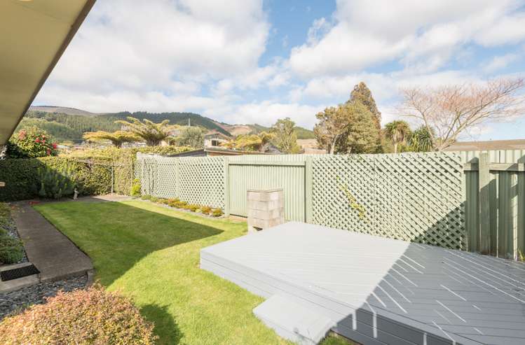 3/103 Queen Street Richmond_6