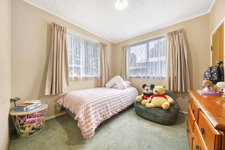 5 Bedlington Avenue Manurewa_10