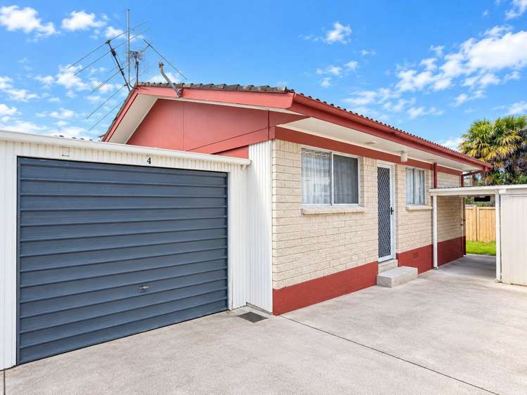 4/20 Weymouth Road_0