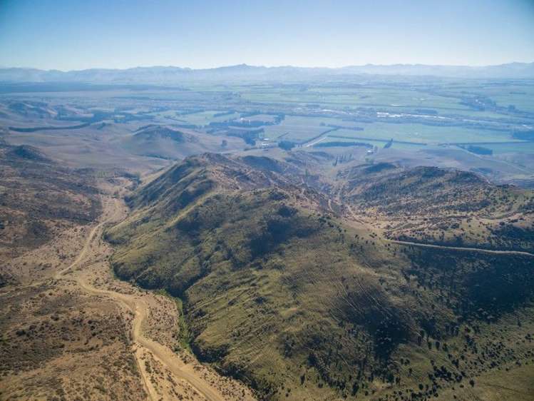 1028 Hurunui Bluff Road Hurunui_7