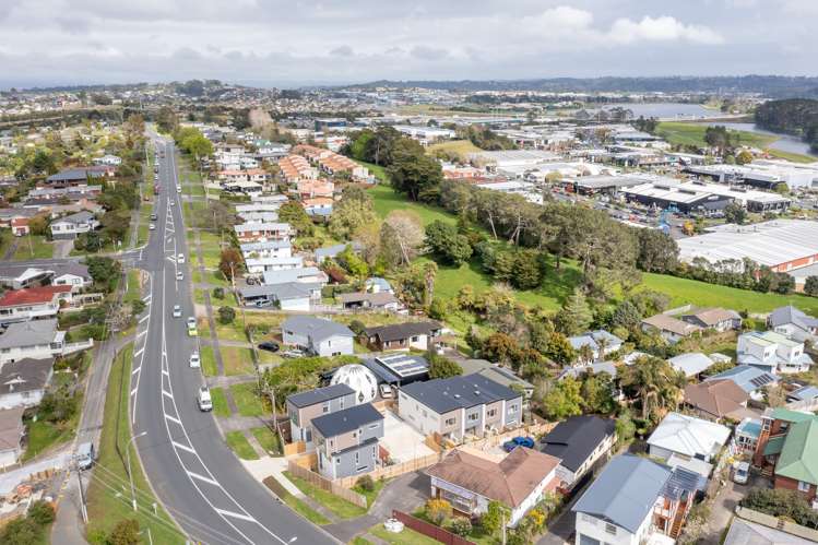 298b Sunset Road Windsor Park_7