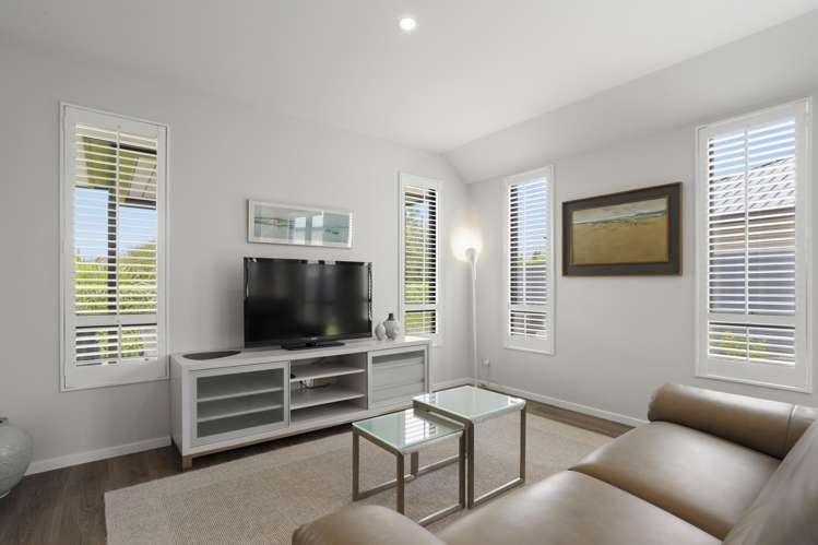 35 Greenstone Street Rolleston_11