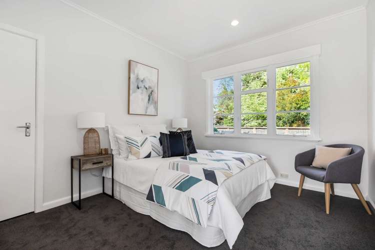 51 Clayburn Road Glen Eden_11