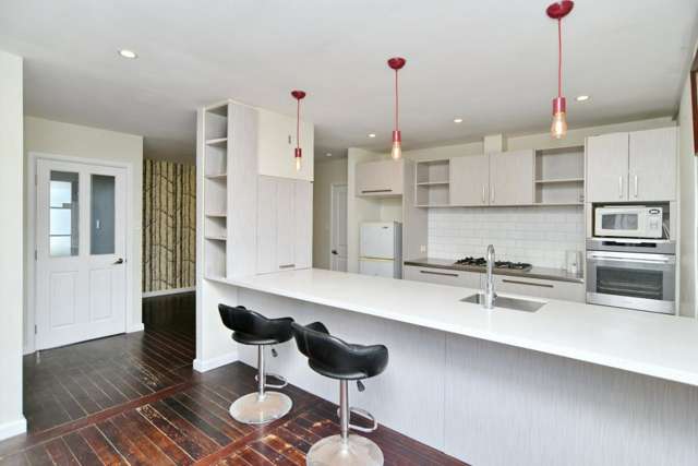 27 Burwood Road Burwood_1