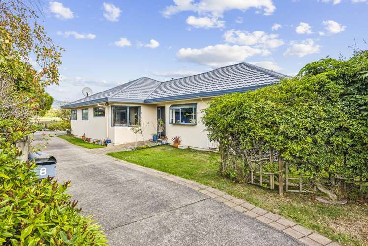 8 Leigh Place Paraparaumu Beach_25