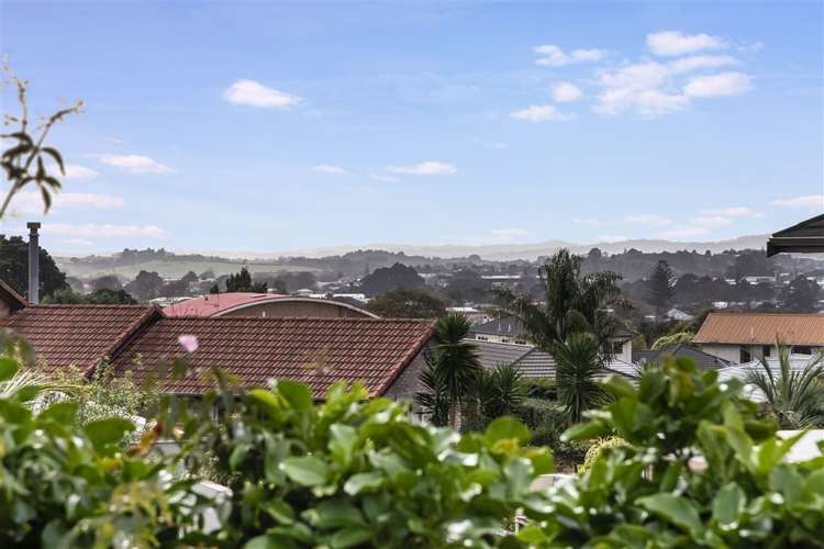 19 Willis Avenue Pukekohe_21