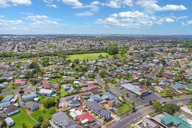 Lot 1 - 6/40 Friesian Drive Mangere_21