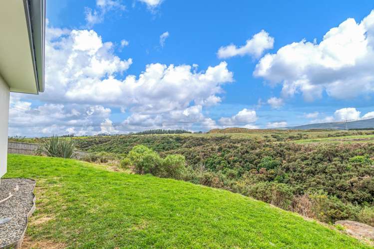 42 Silicon Way Fitzherbert_19