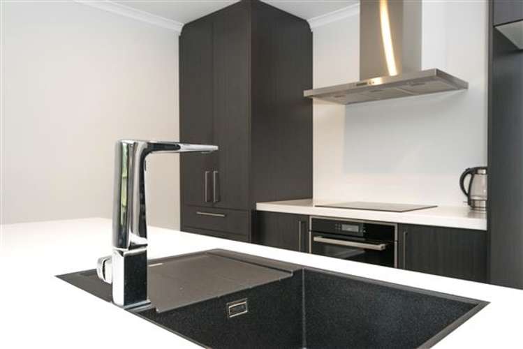 42a Nelson Street Mayfield_4