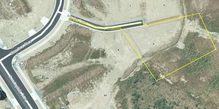 5 Rhodes Lane Stoke_4