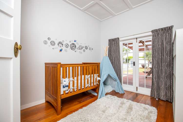 66 Church Street Masterton_9