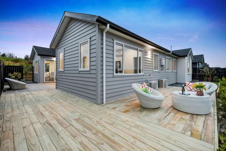 3 Ahutoetoe Road Wainui_28