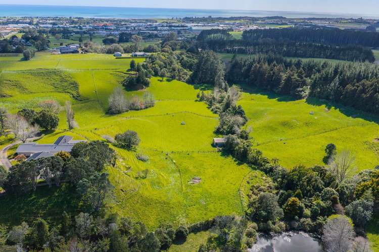 187A Smart Road Glen Avon_22