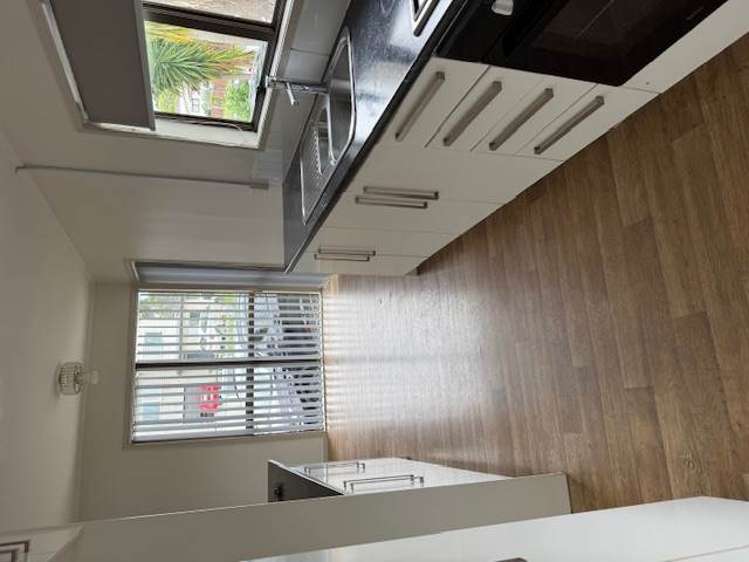 81 John Walker Drive Manurewa_20