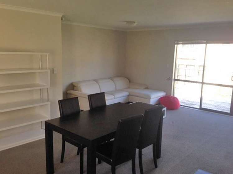 36/172 Mcleod Road Te Atatu South_3