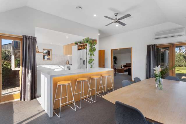 48 Broadhaven Avenue Parklands_3