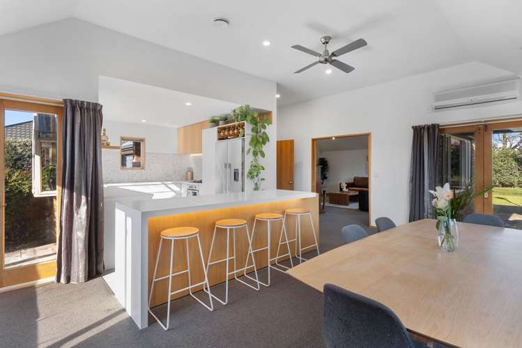 48 Broadhaven Avenue Parklands_3