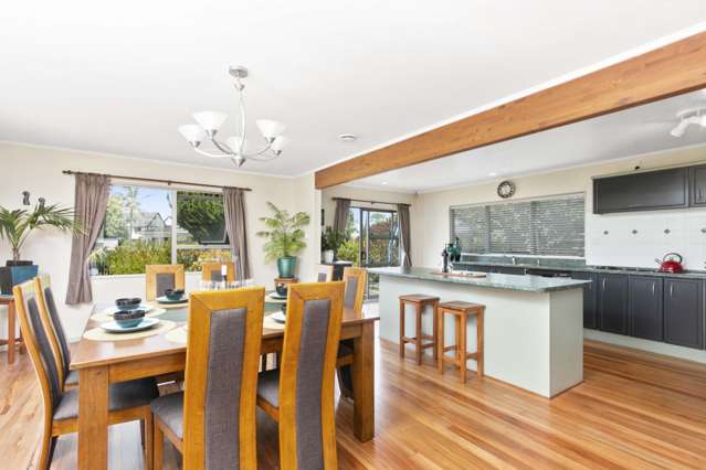 40 Challen Close Conifer Grove_4