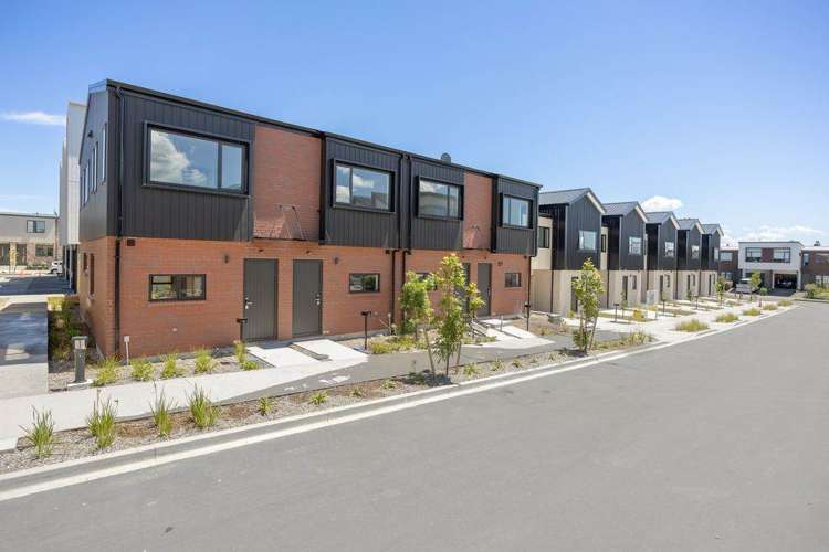 14 Hokoteta Street Mt Wellington_7