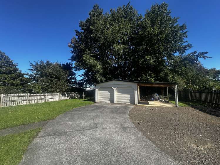 25B Miro Street Ohakune_15