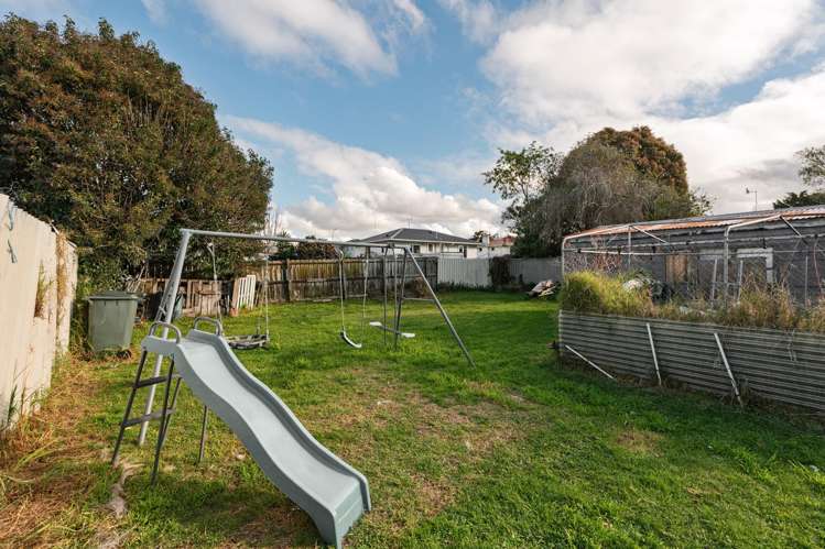12B Merivale Road Parkvale_8